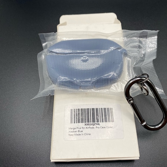 AirPod Pro Case Cover - Picture 3 of 4